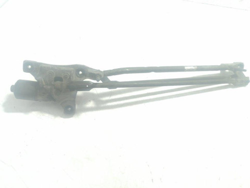  MOTOR LIMPIA DELANTERO VOLVO S40 BERLINA 