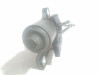  MOTOR LIMPIA DELANTERO VOLVO S40 BERLINA 