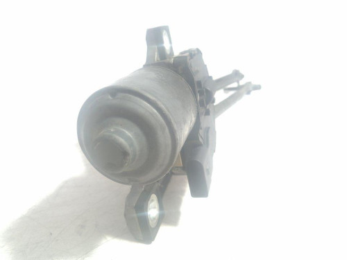  MOTOR LIMPIA DELANTERO VOLVO S40 BERLINA 