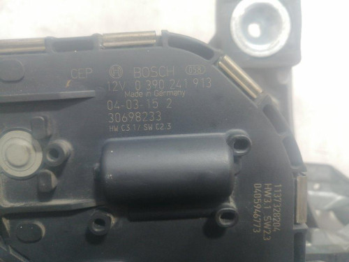 MOTOR LIMPIA DELANTERO VOLVO S40 BERLINA 