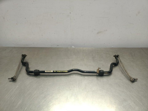  BARRA ESTABILIZADORA DELANTERA MERCEDES-BENZ CLASE B (BM 246) 