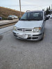  FIAT II PANDA (169) 