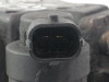  BOMBA INYECCION, PEUGEOT, BIPPER 