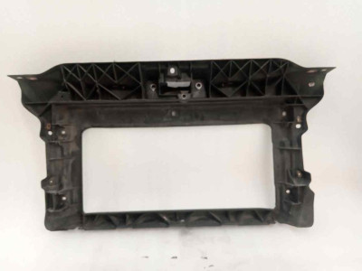 PANEL FRONTAL, VOLKSWAGEN, NEW BEETLE BERLINA (9C1/1C1)
