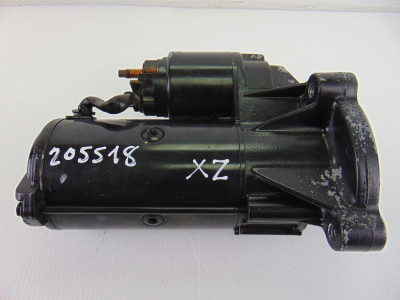 MOTOR ARRANQUE, CITROEN, ZX