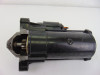  MOTOR ARRANQUE CITROEN ZX 