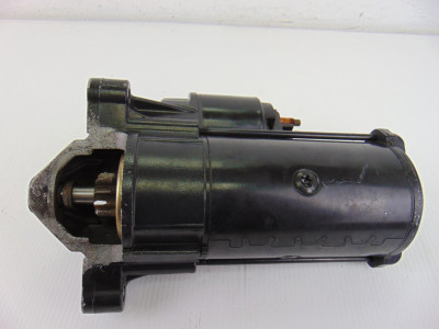 MOTOR ARRANQUE, CITROEN, ZX
