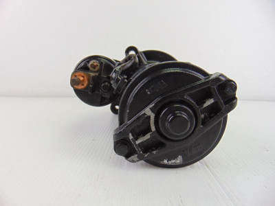 MOTOR ARRANQUE, CITROEN, ZX