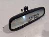  ESPEJO FORD FOCUS CABRIO (CA5) 