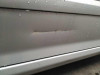  PUERTA DELANTERA IZQUIERDA PEUGEOT 308 SW 