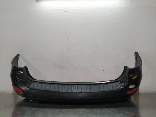  PARAGOLPES TRASERO HYUNDAI SANTA FE (CM) 