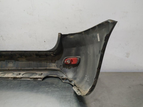  PARAGOLPES TRASERO HYUNDAI SANTA FE (CM) 