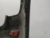  PARAGOLPES TRASERO HYUNDAI SANTA FE (CM) 