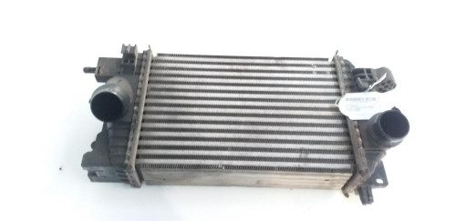  INTERCOOLER OPEL MERIVA B 