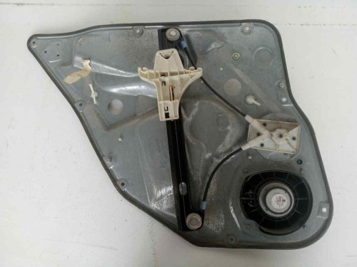  ELEVALUNAS TRASERO DERECHO Seat CORDOBA BERLINA (6L2) 