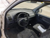 PEUGEOT PARTNER (S1)(07.1996) — автомобиль-донор на запчасти 