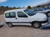 PEUGEOT PARTNER (S1)(07.1996) — автомобиль-донор на запчасти 