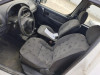 PEUGEOT PARTNER (S1)(07.1996) — автомобиль-донор на запчасти 