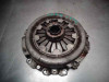 KIT EMBRAGUE Chevrolet AVEO HATCHBACK 