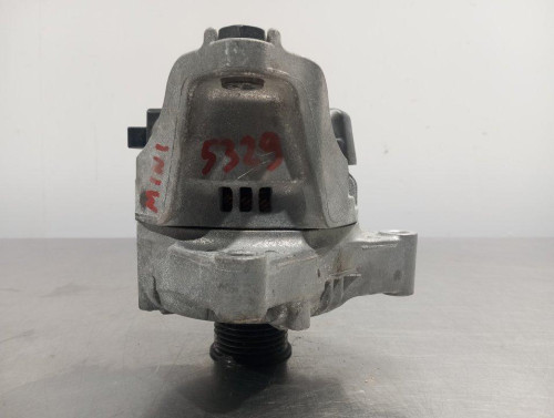  ALTERNADOR, MINI, COUNTRYMAN (F60) 