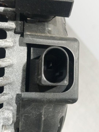  ALTERNADOR, MINI, COUNTRYMAN (F60) 