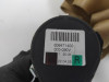 CINTURON SEGURIDAD TRASERO DERECHO Volkswagen GOLF V (1K1)(10.2003) 