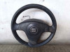 AIRBAG DELANTERO IZQUIERDO Seat IBIZA (6L1) 