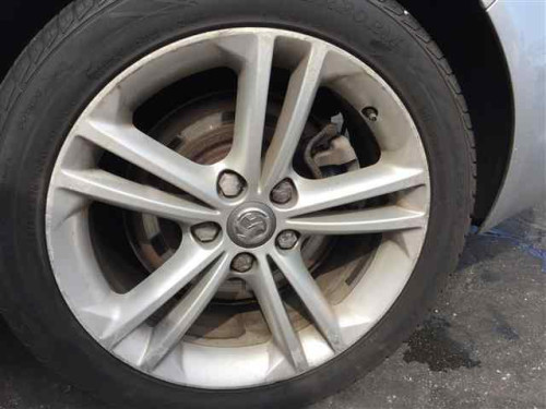 OPEL INSIGNIA BERLINA б/у