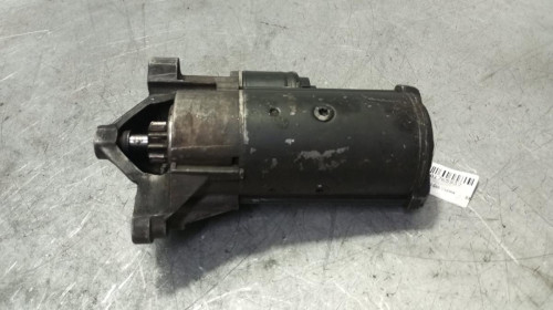 MOTOR ARRANQUE Peugeot PARTNER (S1)(07.1996) 