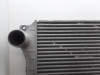 INTERCOOLER Toyota COROLLA VERSO (R1) 
