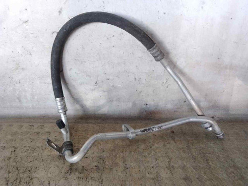 TUBOS AIRE ACONDICIONADO NISSAN MICRA (K12E) 
