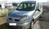 RENAULT KANGOO I (F/KC0) — vehículo donante para recambios 