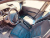 RENAULT CLIO III GRANDTOUR — vehículo donante para recambios 