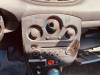 RENAULT CLIO III GRANDTOUR — vehículo donante para recambios 