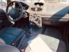 RENAULT CLIO III GRANDTOUR — vehículo donante para recambios 