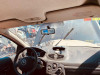 RENAULT CLIO III GRANDTOUR — vehículo donante para recambios 