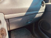 RENAULT CLIO III GRANDTOUR — vehículo donante para recambios 