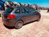 RENAULT CLIO III GRANDTOUR — vehículo donante para recambios 