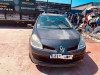 RENAULT CLIO III GRANDTOUR — vehículo donante para recambios 