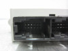  MODULO ELECTRONICO, BMW, SERIE 7 (E65/E66) 