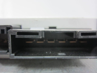 MODULO ELECTRONICO, BMW, SERIE 7 (E65/E66)