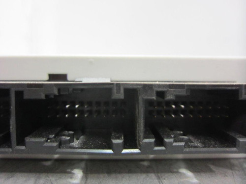 MODULO ELECTRONICO, BMW, SERIE 7 (E65/E66) 