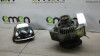  ALTERNADOR, MG ROVER, ROVER 400 (RT) 