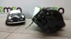  ALTERNADOR, MG ROVER, ROVER 400 (RT) 