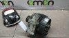  ALTERNADOR, MG ROVER, ROVER 400 (RT) 
