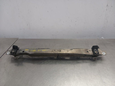 TRAVESAÑO SUPERIOR, OPEL, MERIVA B