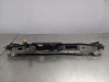 TRAVESAÑO SUPERIOR OPEL MERIVA B 