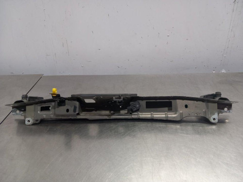  TRAVESAÑO SUPERIOR OPEL MERIVA B 