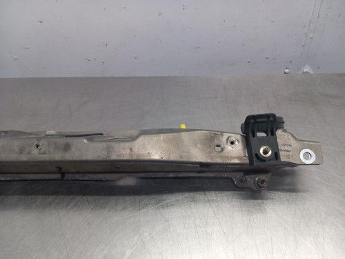  TRAVESAÑO SUPERIOR OPEL MERIVA B 
