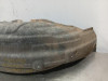  PASO RUEDA TRASERO DERECHO, MITSUBISHI, ECLIPSE CROSS (GK0W) 